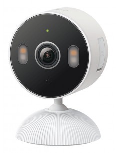 TP-Link Tapo C113...